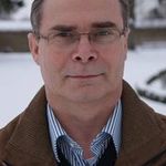 Wolfgang Berger - @wolfgangberger - Instagram