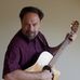 Wolfgang Berger - Facebook