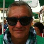 Wolfgang Berger - @berger_wolfgang - Instagram