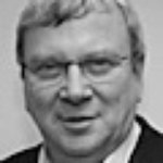 Wolfgang Berghofer - @wolfgang_berghofer - Instagram