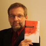Wolfgang Bergmann - @bergmann.wolfgang - Instagram