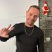 Wolfgang Bergmann - Facebook