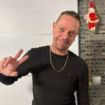 Wolfgang Bergmann - @wolfgangbergmann - Instagram
