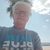 Wolfgang Bergner - Facebook