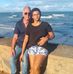 Wolfgang Bergs - Facebook