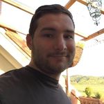 Wolfi Berghold - @wolfgang_berghold - Instagram
