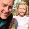 wolfgang - @wolfgangbinder7 - TikTok