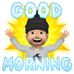 Wolfgang Binder - Facebook