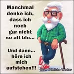 Wolfgang Binder - @wolfgangbinder - Instagram