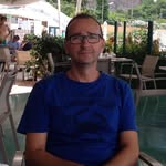 Wolfgang Binder - @binder_wolfgang - Instagram