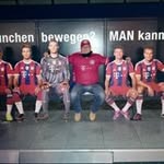 Wolfgang Binder - @binderwolfgang - Instagram