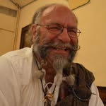 Wolfgang Binder - @laird_wolfgang - Instagram