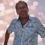 Wolfgang Binder - @wolfgangbinder77 - Instagram