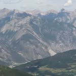 Wolfgang Binder - @wolfgangbinder73 - Instagram