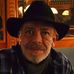 Wolfgang Binder - Facebook