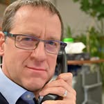 Wolfgang Binder - @wolfgang8019 - Instagram