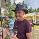 Wolfgang Binder - @wolfgangbinder59 - Instagram