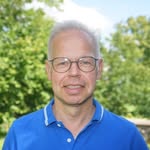 Wolfgang Binder - @wolfele70 - Instagram