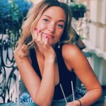 Wolfgang Binder - @wolfgangbinder330 - Instagram