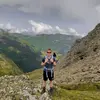 Wolfgang Binder - @bindwo_5 - TikTok