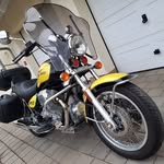 Wolfgang Binder - @wolfgang.binder - Instagram