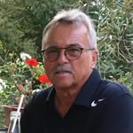 wolfgang binder - @wobinder56 - Instagram