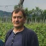 Wolfgang Binder - @wolfgang.binder.583 - Instagram