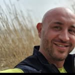 Wolfgang Binder - @wolfi1285 - Instagram