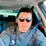 Wolfgang Binder - @bindernelson - Instagram