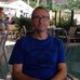 Wolfgang Binder - Facebook