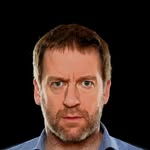 Wolfgang Binder - @wooddebrain30 - Instagram