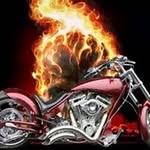 Wolfgang Binder - @w.binder2 - Instagram