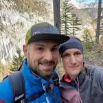 Wolfgang Binder - @wolfgangbinder84 - Instagram