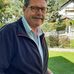Wolfgang Binder - Facebook