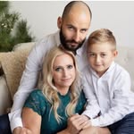 Wolfgang Binder - @wolfgangbinder54 - Instagram