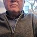 Wolfgang Binder - Facebook
