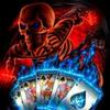 Wolfgang Binder - @wolfgang.binder - TikTok
