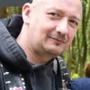 Wolfgang Binder - @wolfgangbinder2 - TikTok