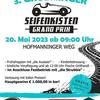 Wolfgang Binder - @wolfgang.binder6 - TikTok