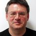 Wolfgang Binder - Facebook