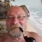 Wolfgang Binder - @bind_w - Instagram