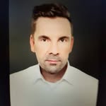 Wolfgang Binder - @thousandfaceschallenge - Instagram