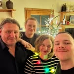 Wolfgang Binder - @wolfgang.binder.56 - Instagram