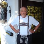 Wolfgang Binder - @wolfgang_binder - Instagram