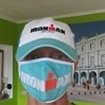 Wolfgang Binder - @cyberwoki71 - Instagram
