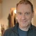 Wolfgang Binder  - Facebook