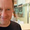 Wolfgang_binder - @wolfgang_binder - TikTok