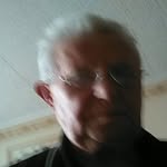 Wolfgang Binder - @wolfgang.binder.33886 - Instagram