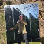 Wolfgang Binder - @binderbi - Instagram
