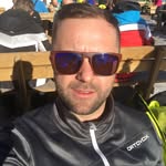 Wolfgang Binder - @biwo0810 - Instagram